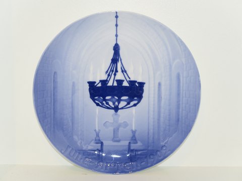 Bestellnummer: 334747