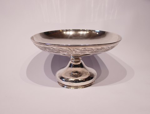 item no: 335144