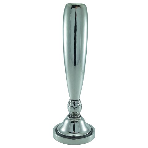 item no: 335182