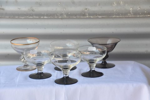 item no: 335260