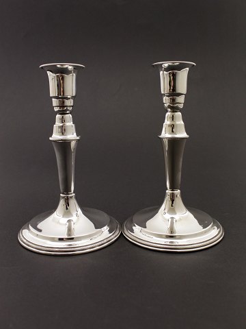 item no: 336256