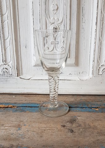 item no: 337286