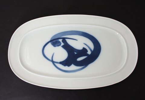 item no: 337310