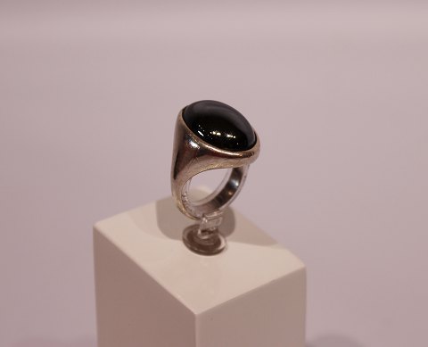item no: 337483