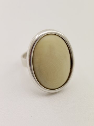 item no: 337725