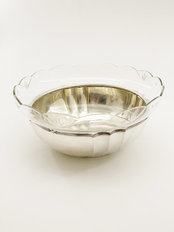 item no: 337743