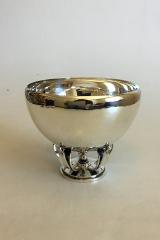 item no: 337892