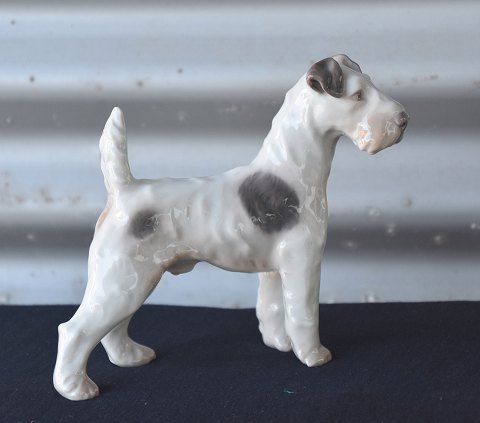 item no: 338049