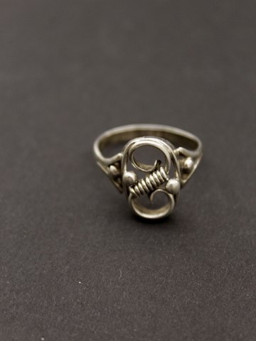 item no: 338458