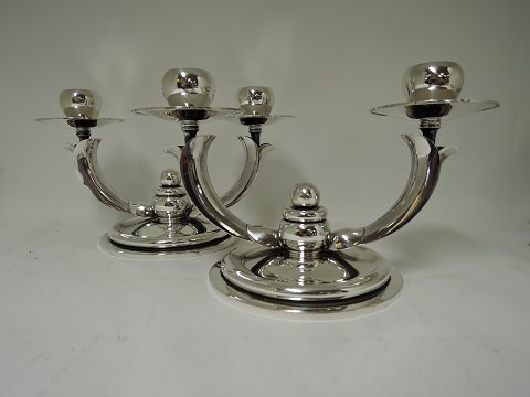 item no: 338590