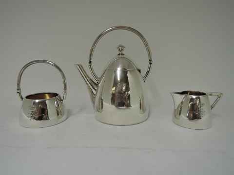 item no: 338592