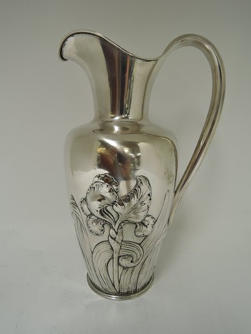 item no: 338604