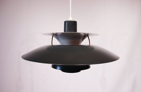 item no: 339256