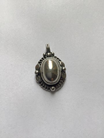 vare nr: 339442
