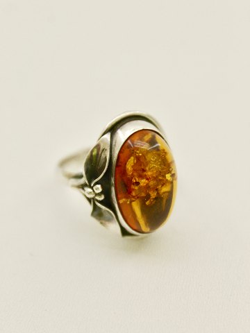 item no: 340726