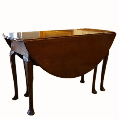 item no: 341362