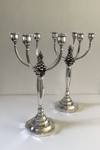 item no: 341823
