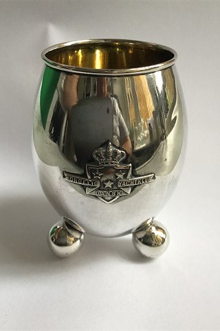 item no: 341831