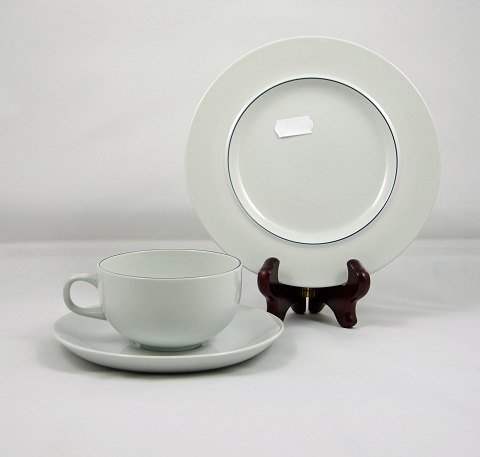 item no: 342064