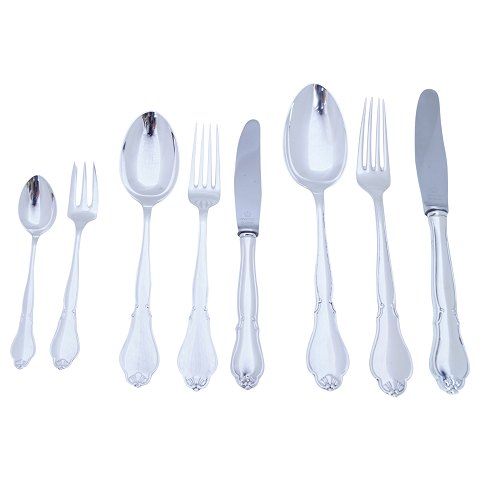 item no: 342142