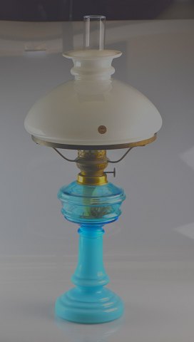 item no: 342732