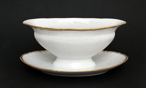 item no: 342770