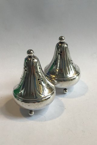 item no: 342786