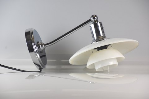 item no: 342961