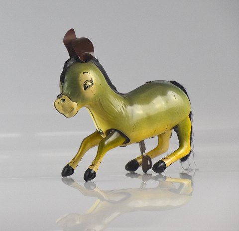 item no: 342968