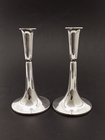 item no: 343406