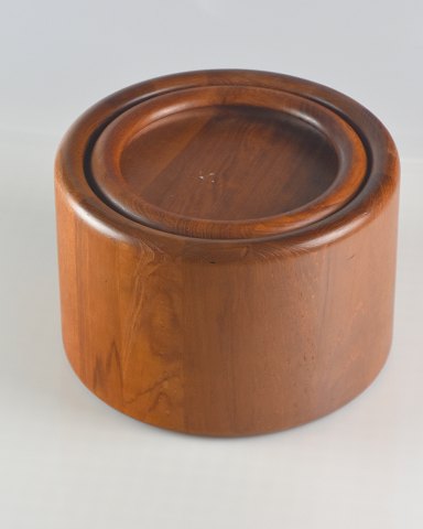 item no: 343501