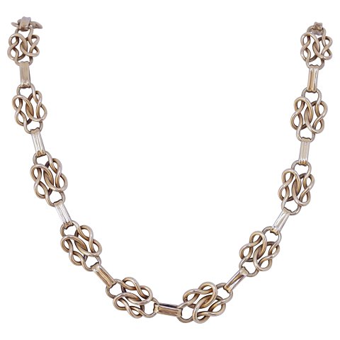 item no: 343669