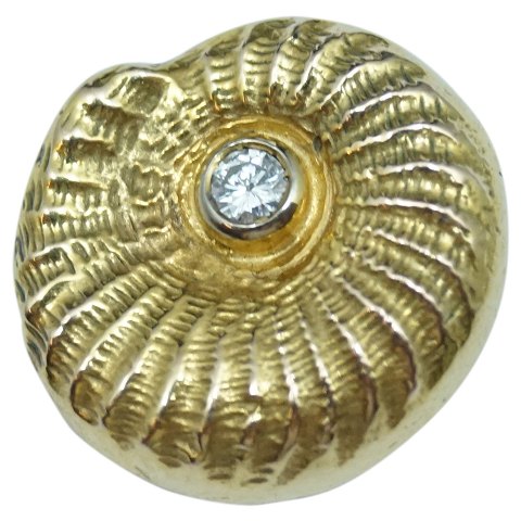 item no: 343671