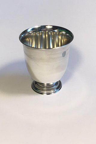 item no: 343887
