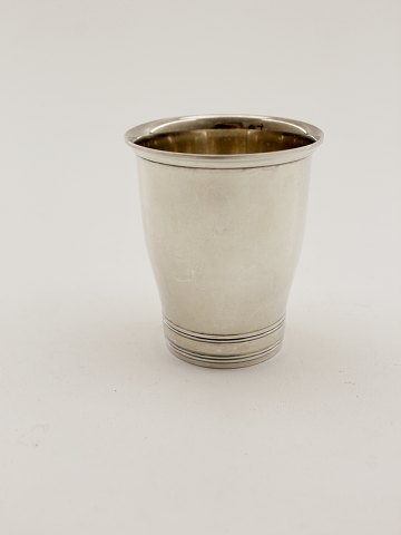 item no: 343932