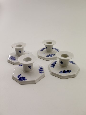item no: 343989