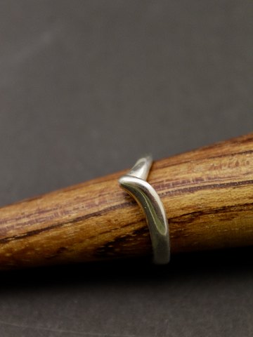 item no: 344050
