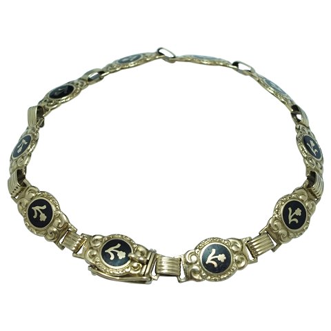 item no: 344142
