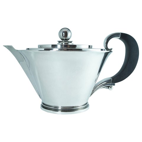 item no: 344148