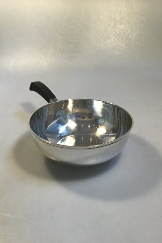 item no: 344694