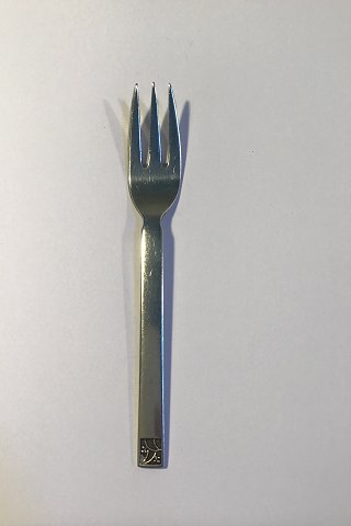 item no: 345155