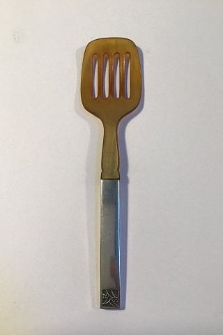 item no: 345163