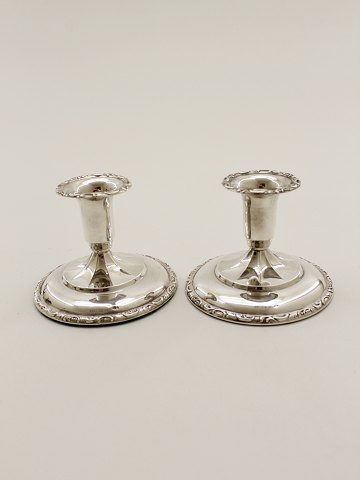 item no: 345242