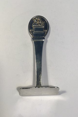 item no: 345379