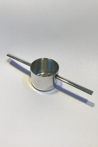 item no: 346068