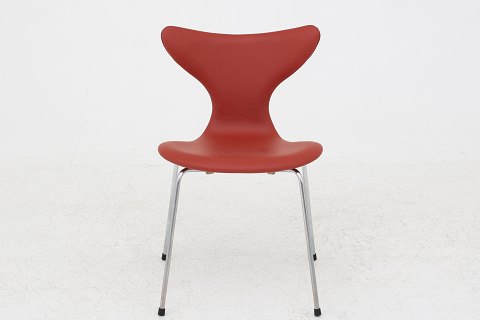 vare nr: 1130192