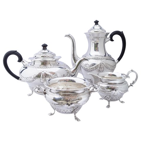 item no: 346553