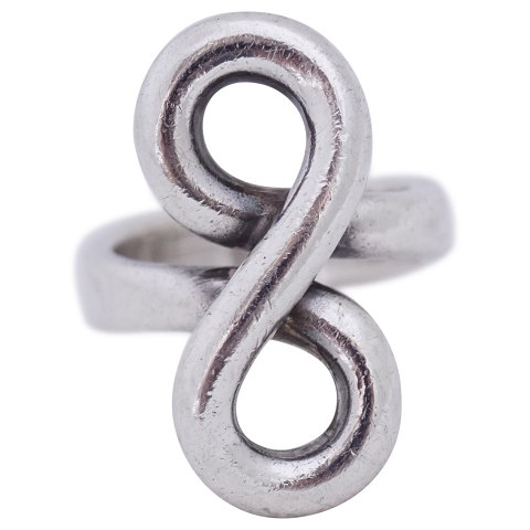 item no: 346581