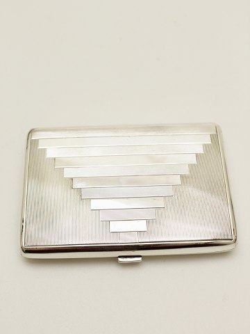 item no: 346625