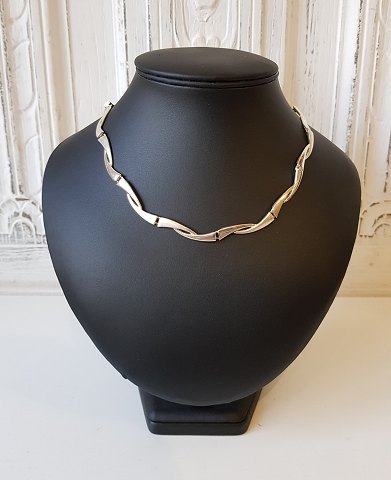 item no: 346672